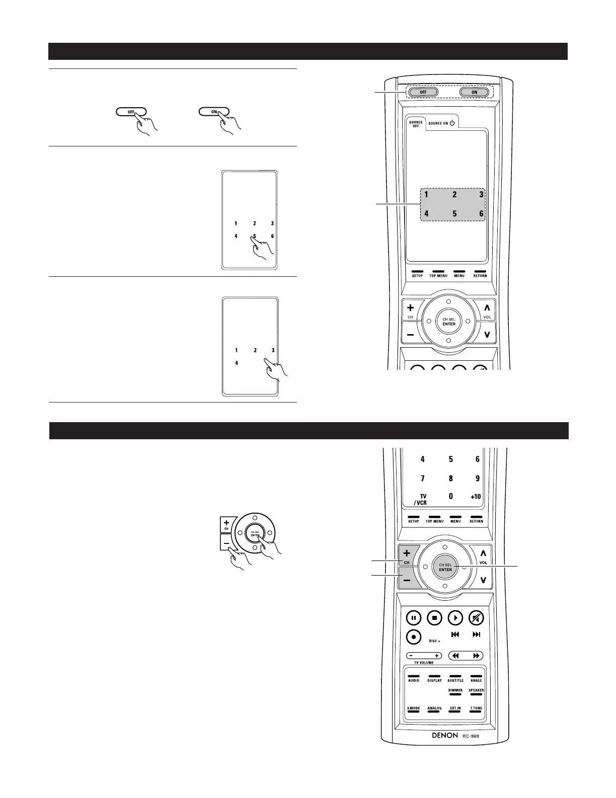 Page #59 background image