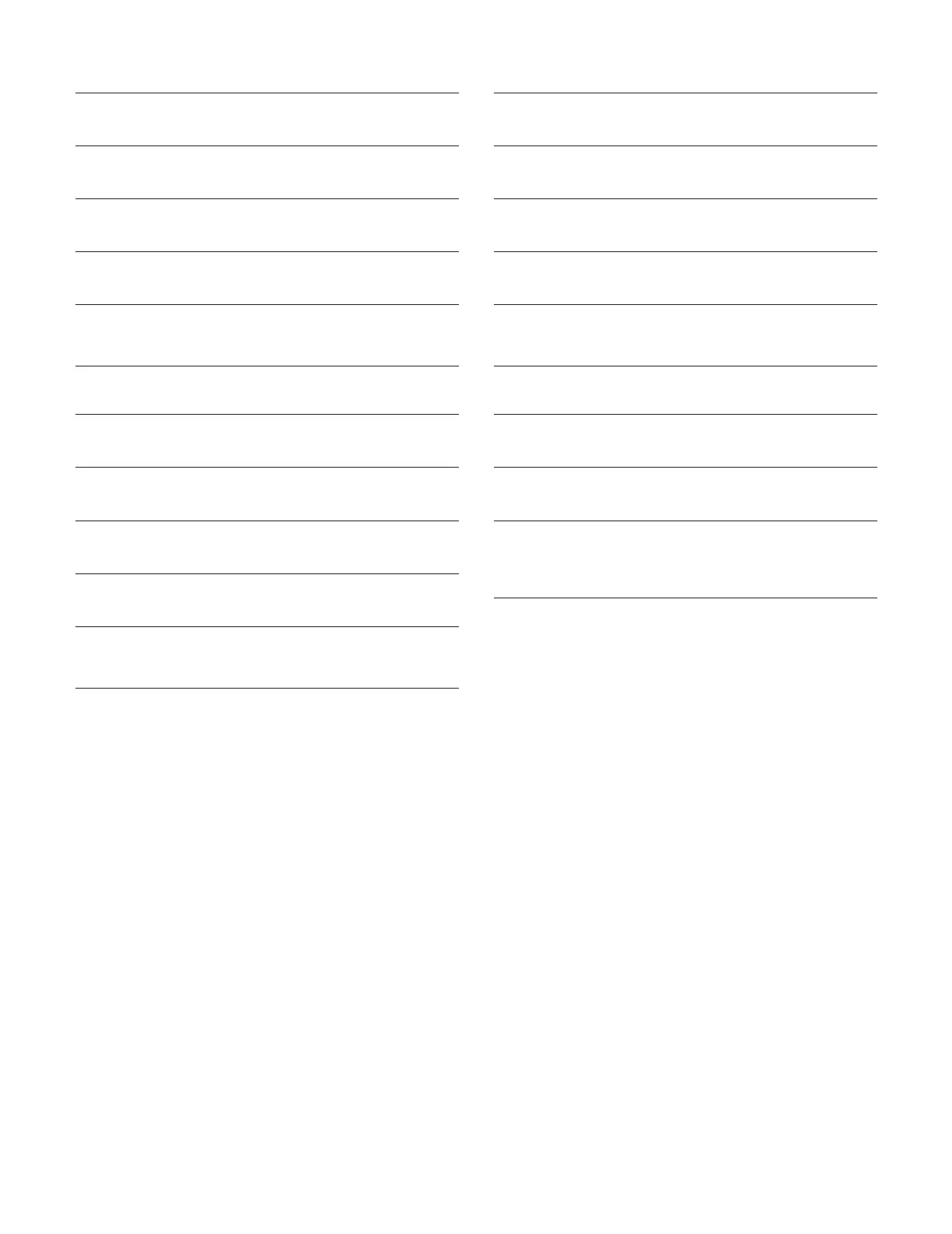 Page #61 background image