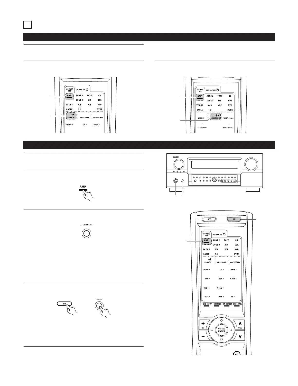 Page #62 background image