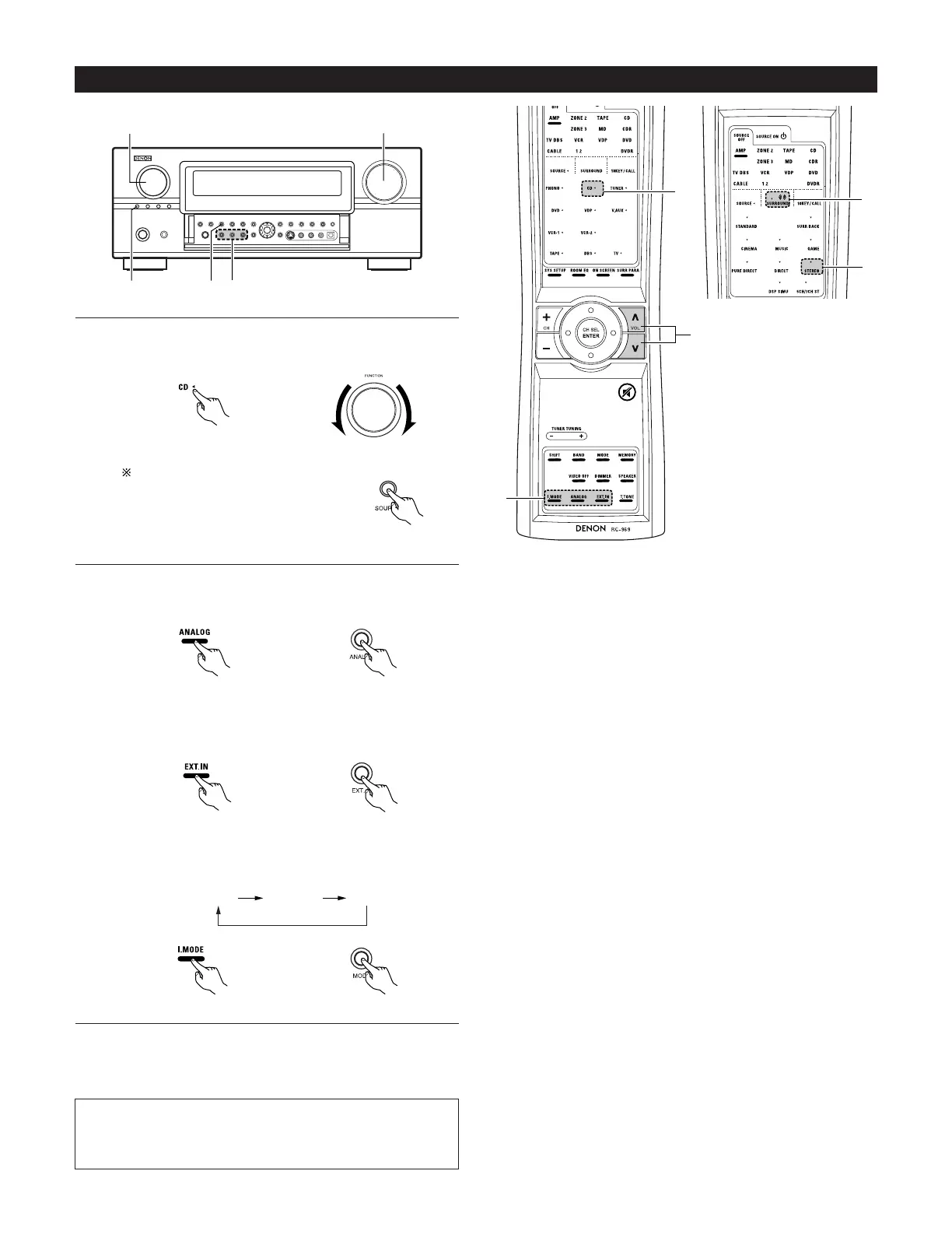 Page #63 background image