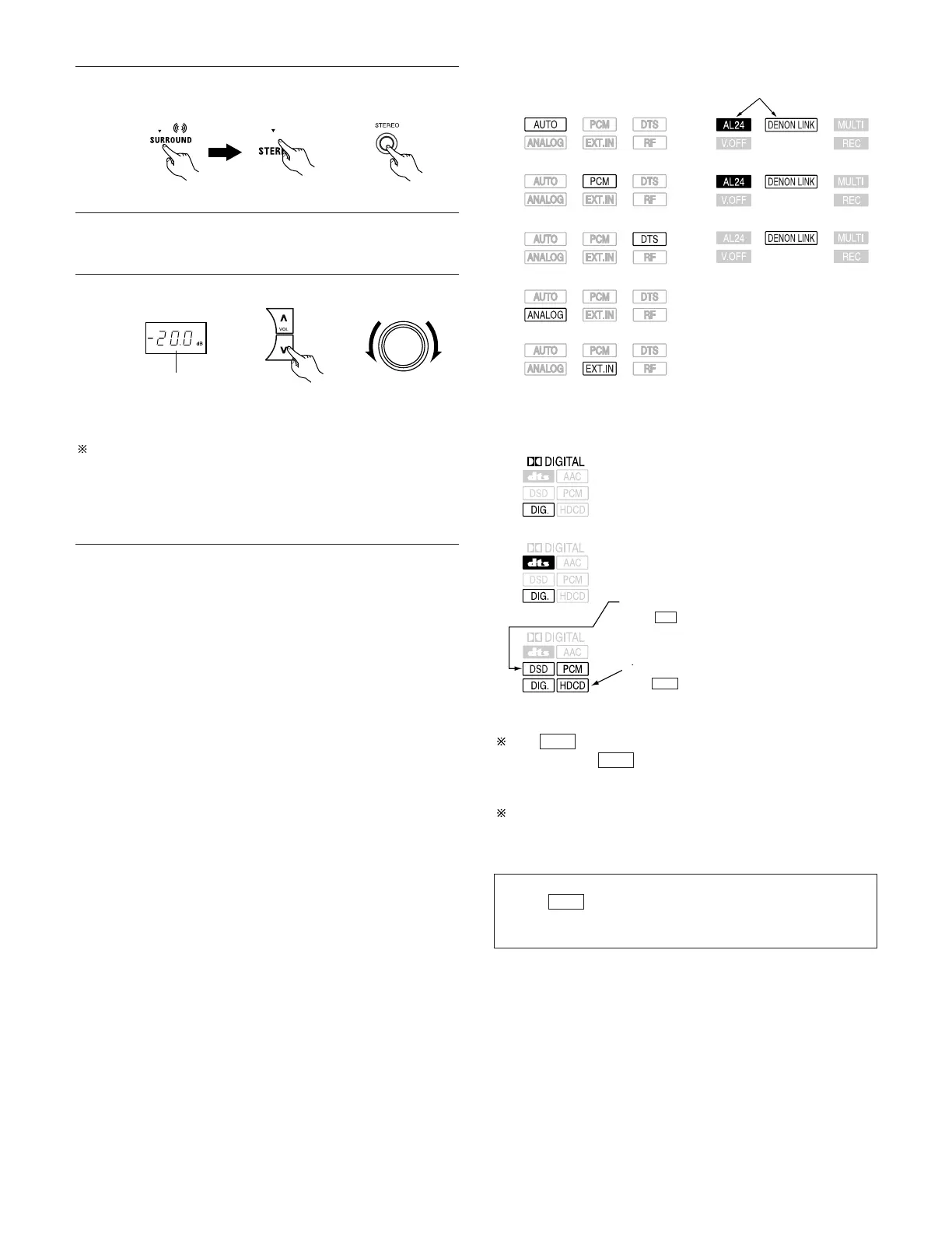 Page #64 background image