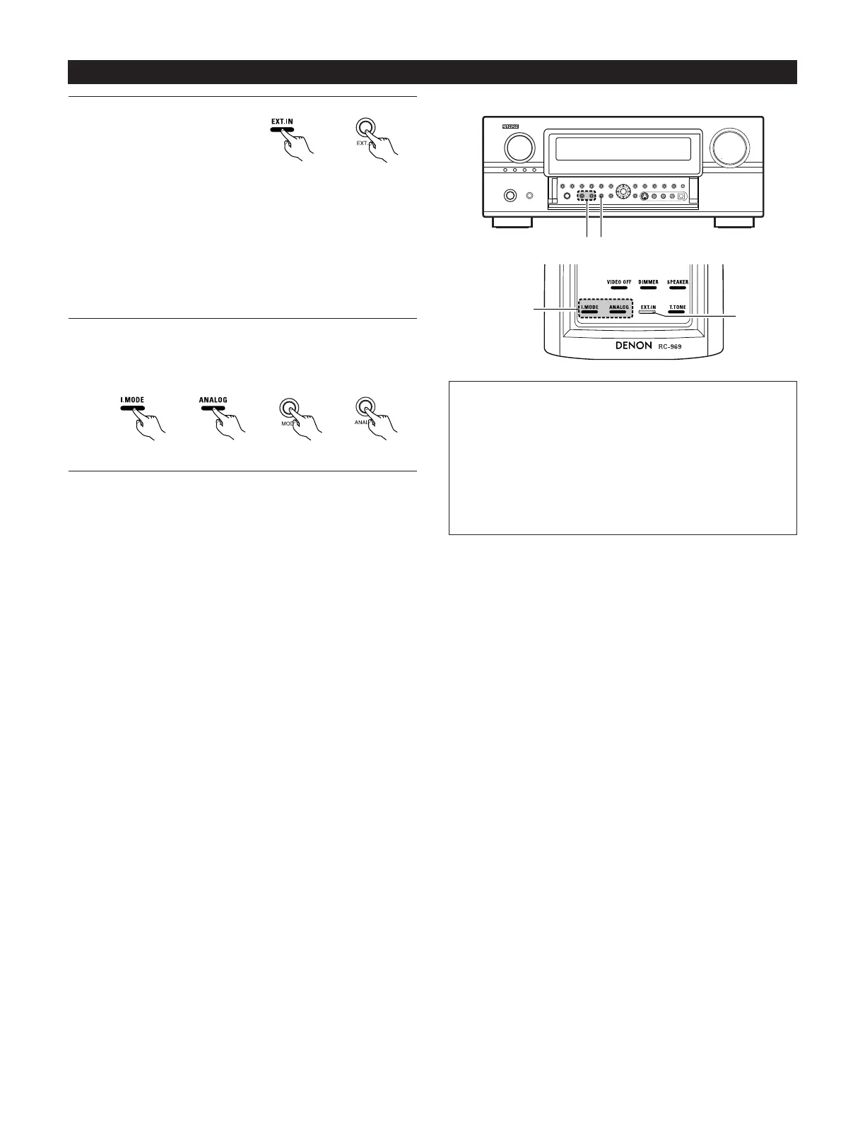 Page #65 background image