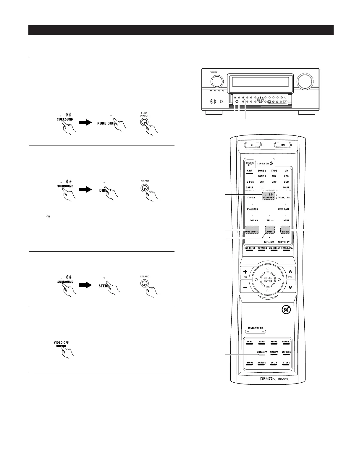 Page #66 background image