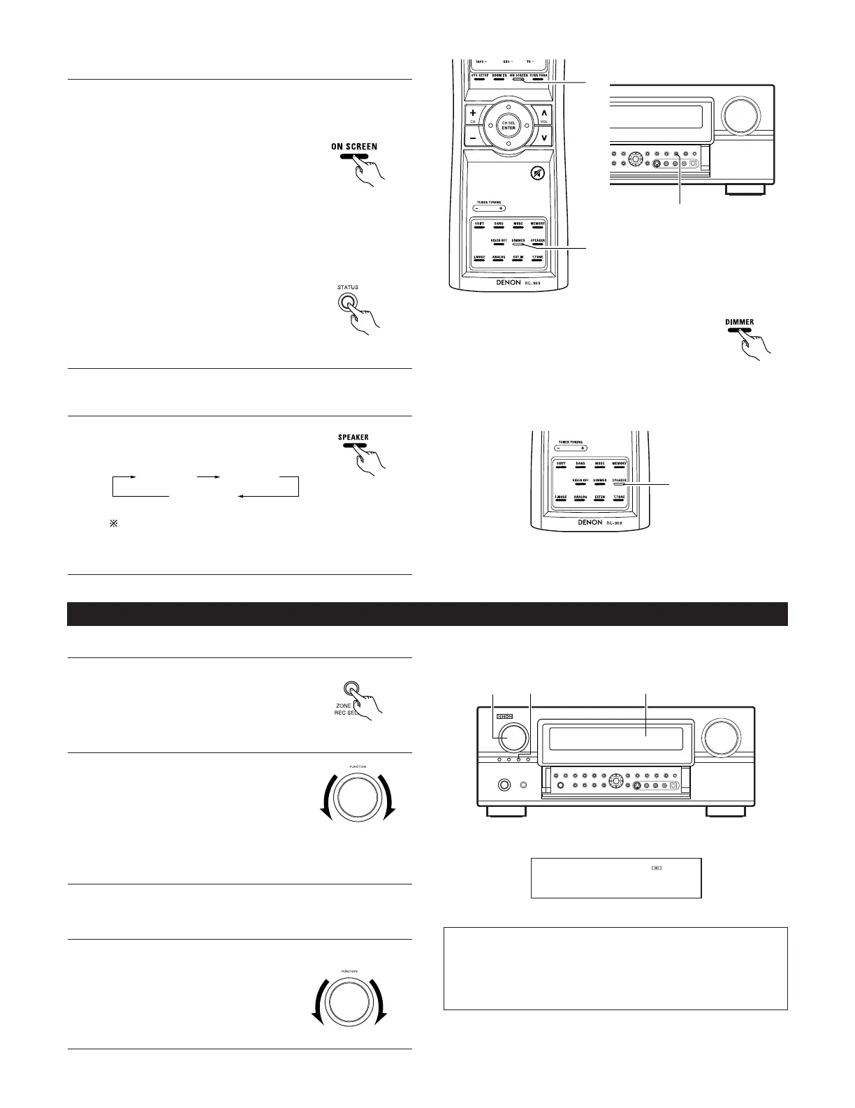 Page #68 background image