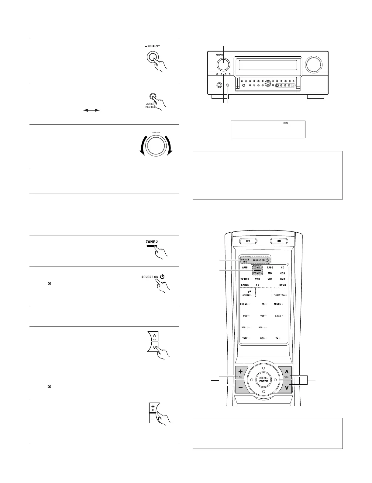Page #71 background image