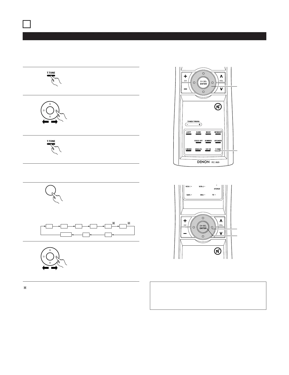 Page #72 background image
