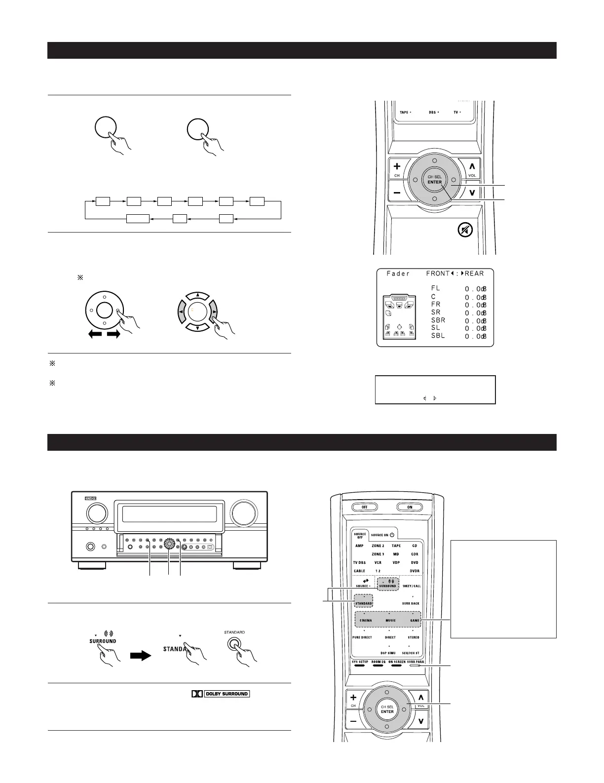 Page #73 background image