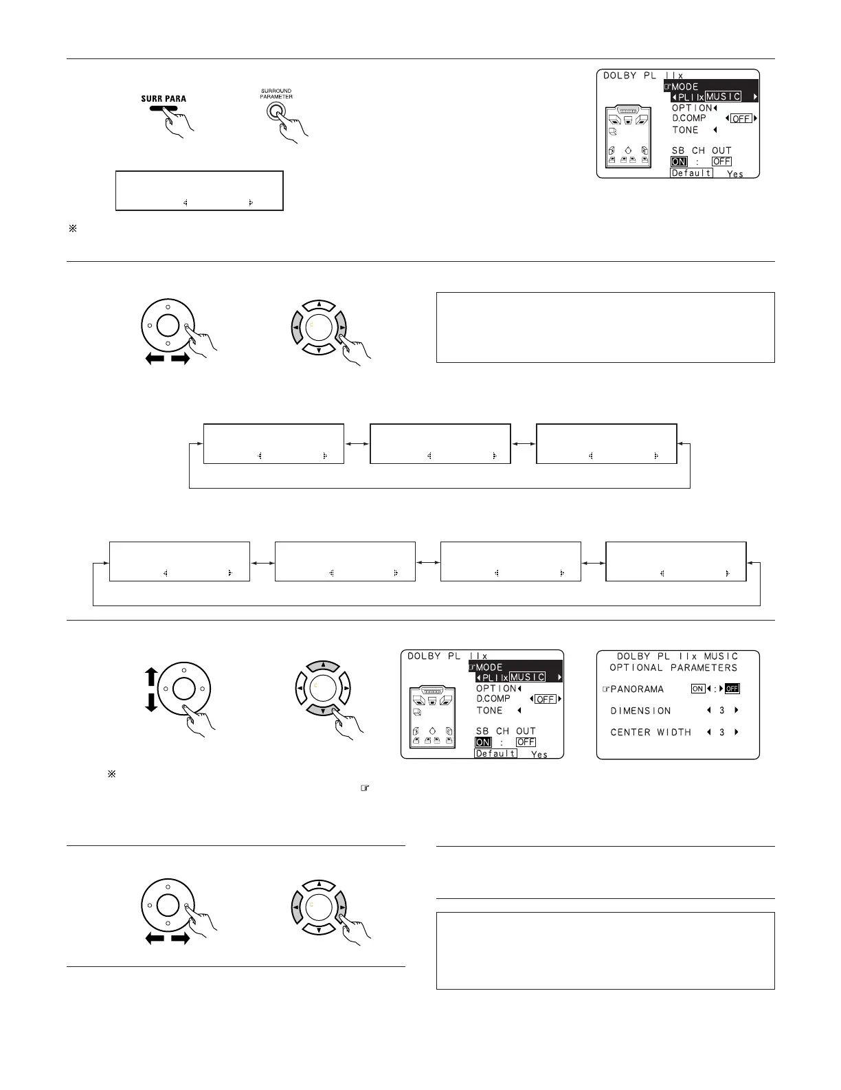 Page #74 background image