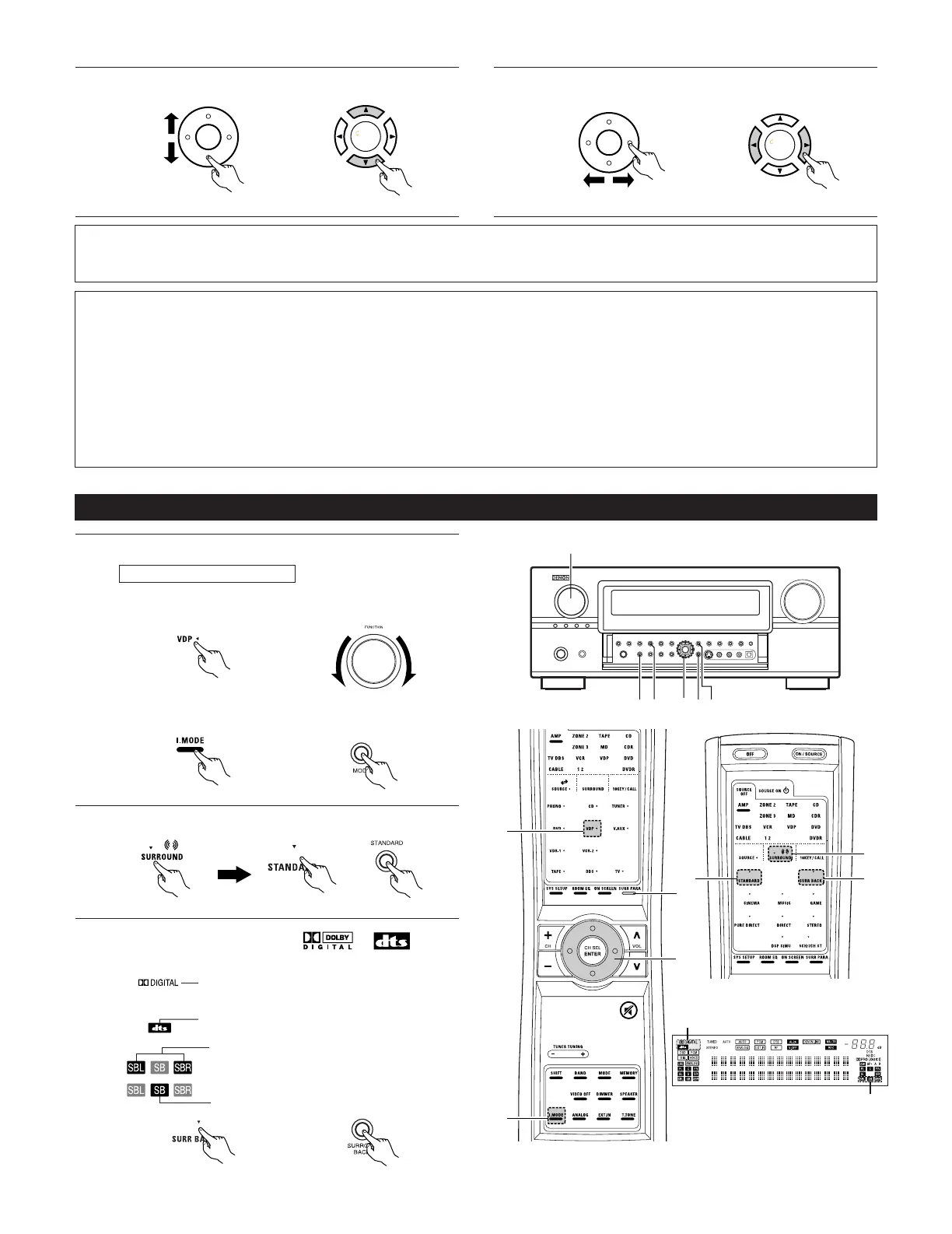 Page #76 background image