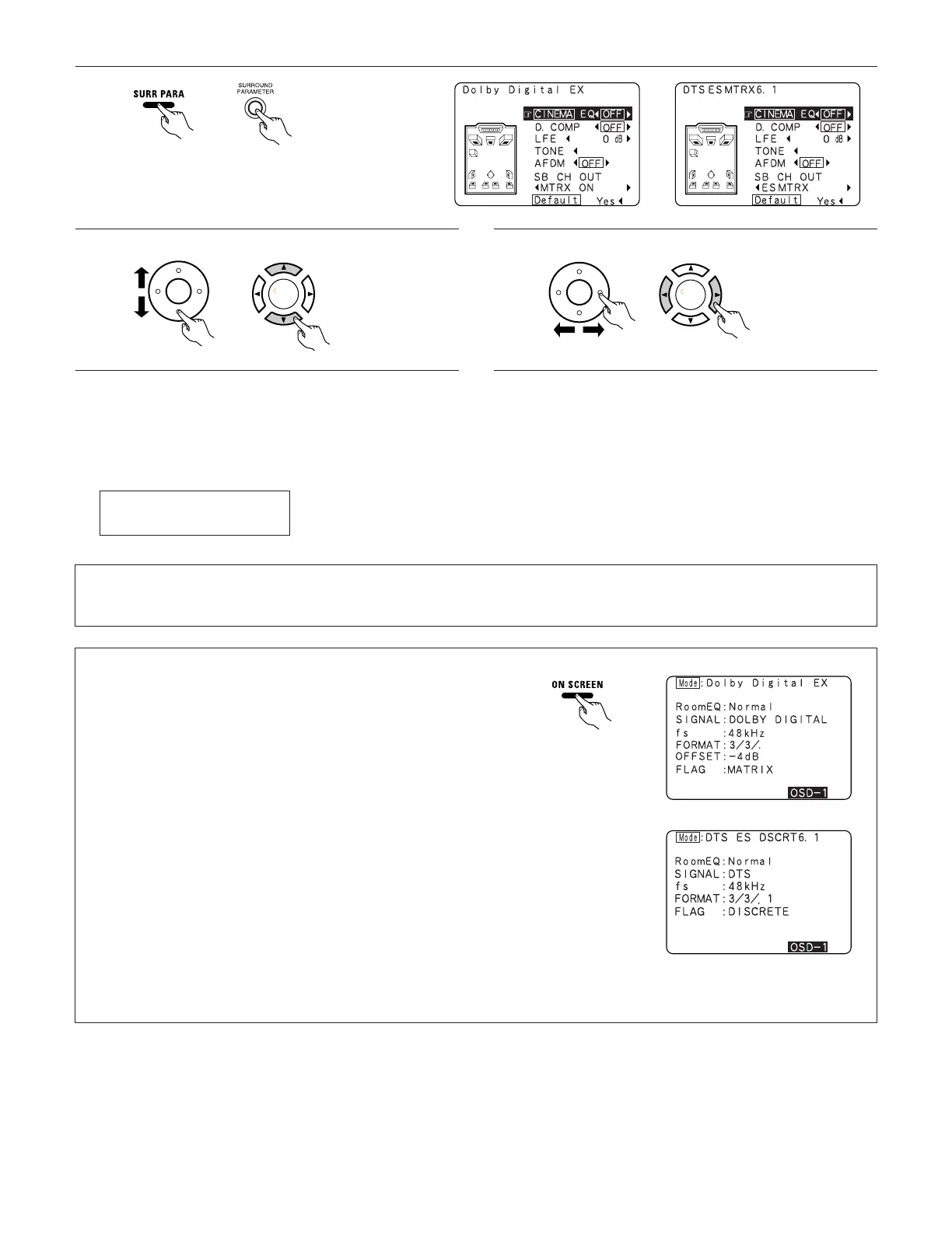 Page #77 background image