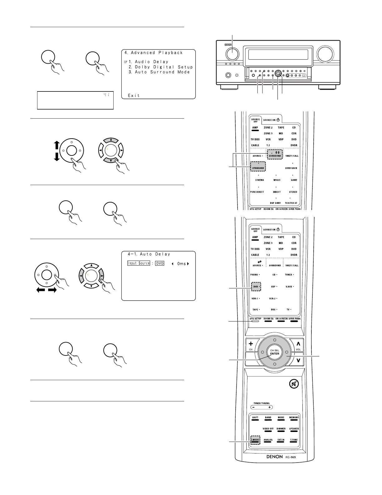 Page #79 background image
