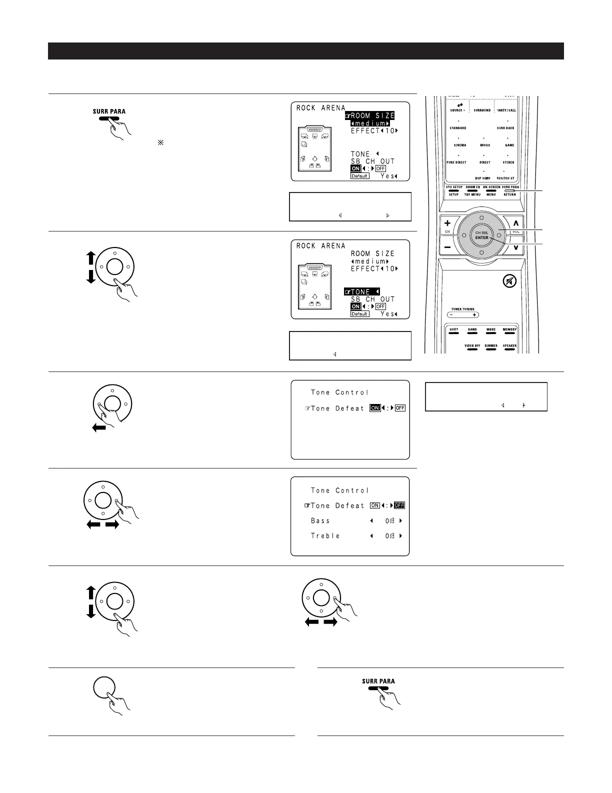 Page #82 background image