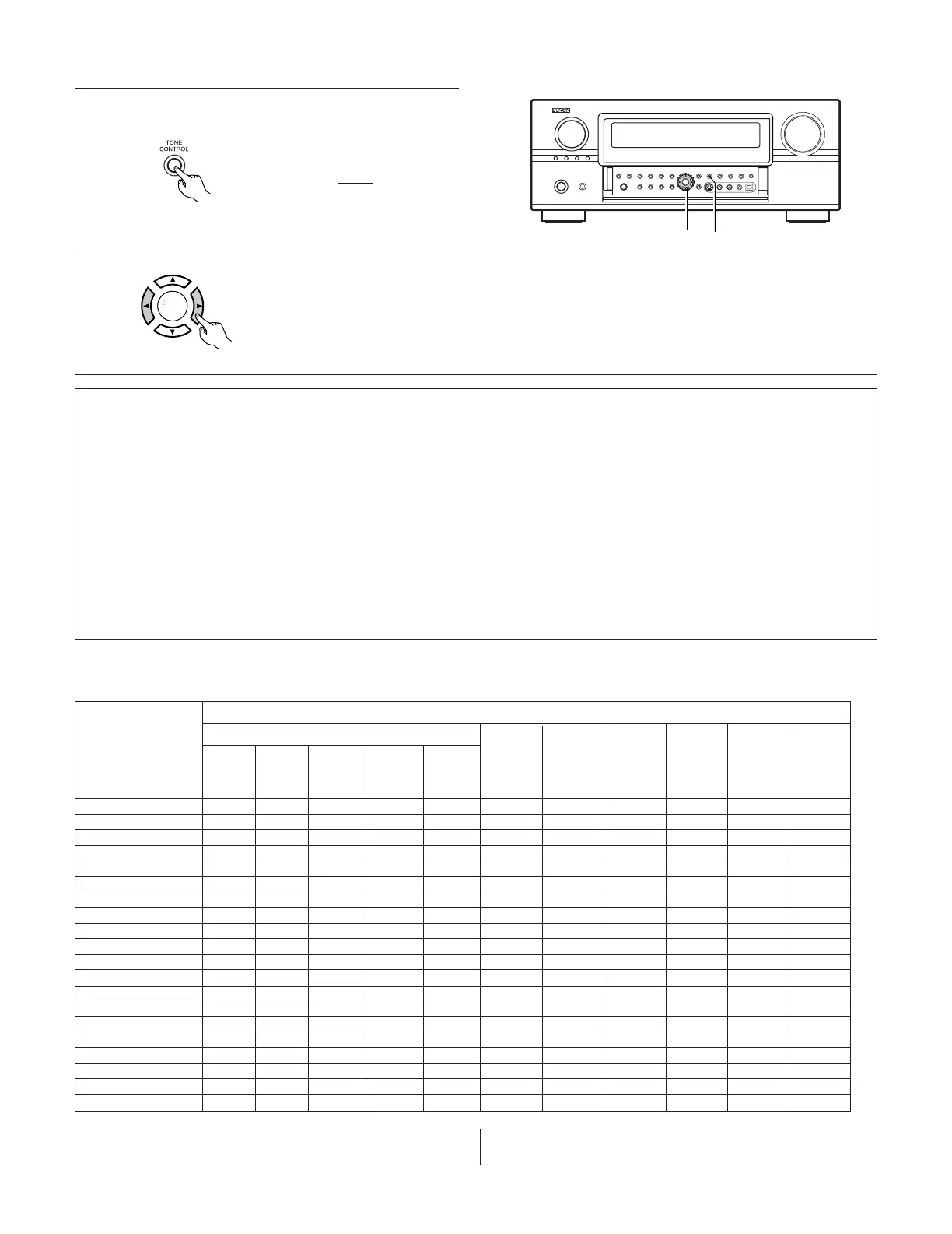 Page #83 background image
