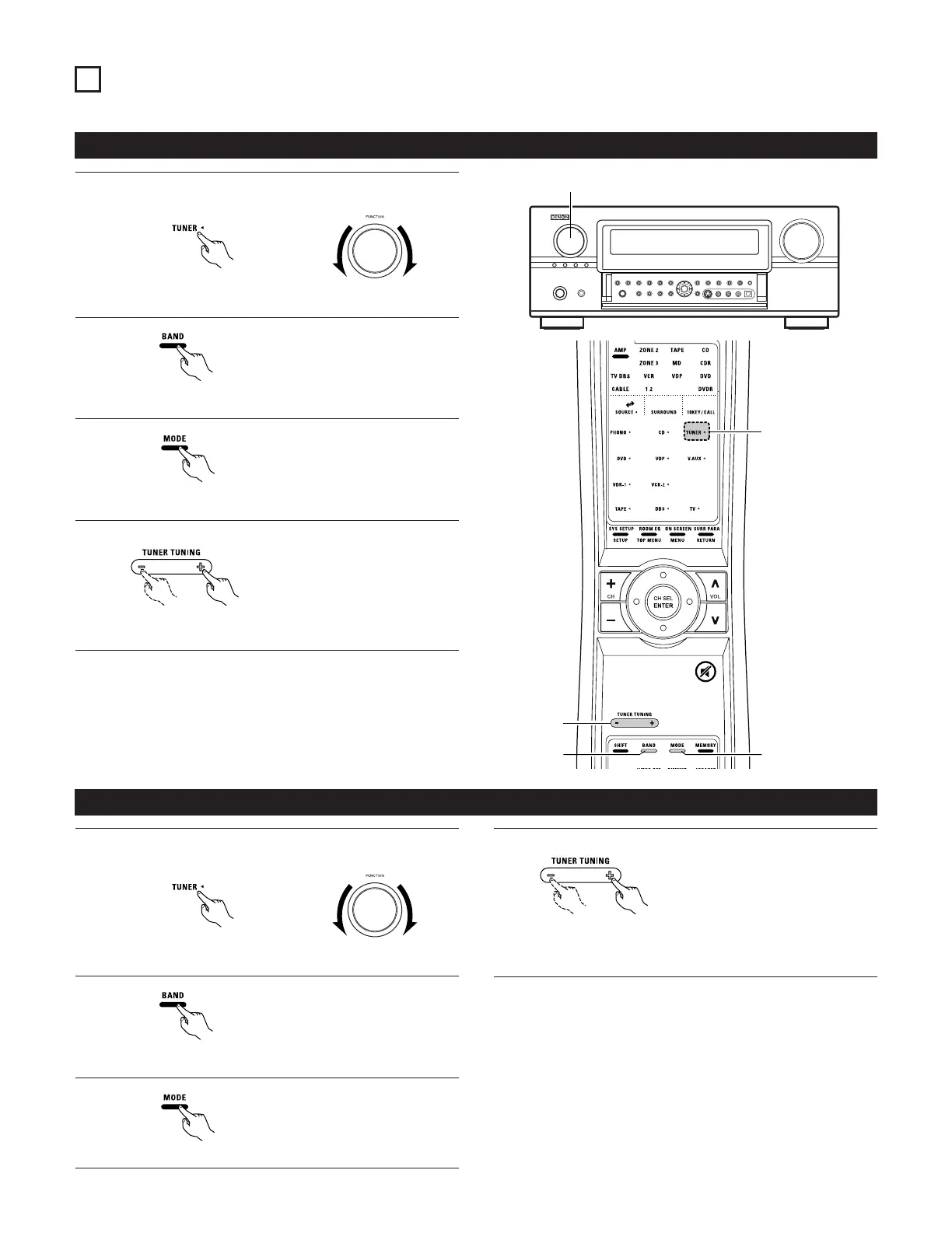 Page #85 background image