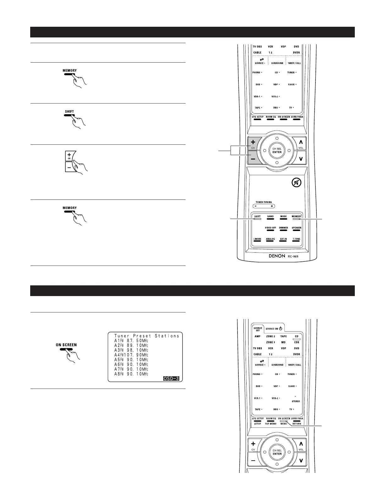 Page #86 background image
