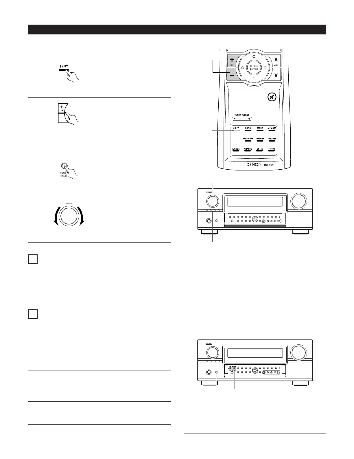 Page #87 background image