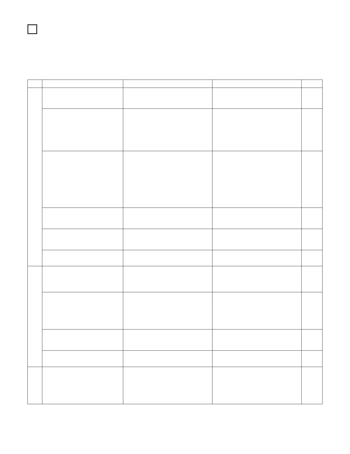 Page #88 background image