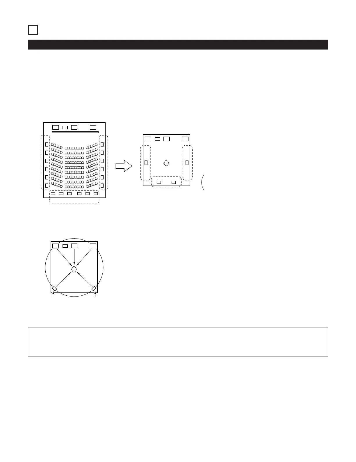 Page #89 background image