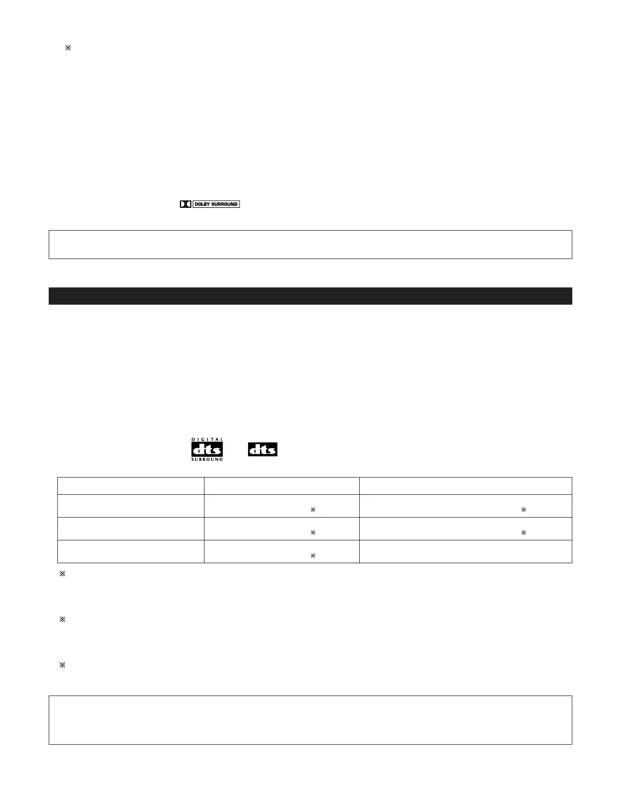 Page #94 background image