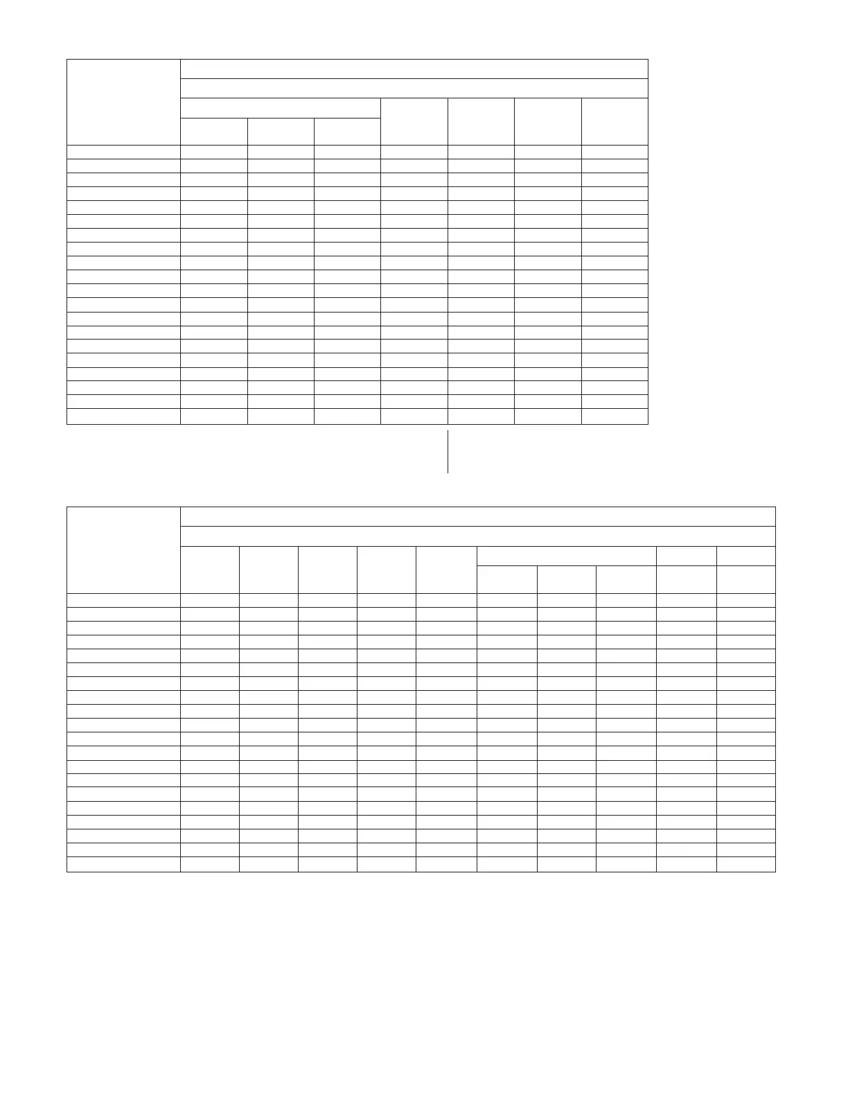 Page #99 background image