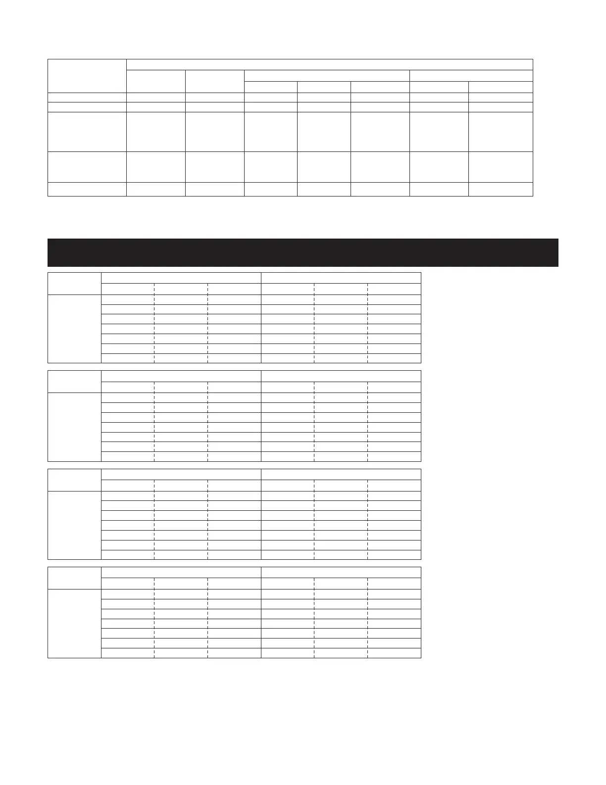 Page #100 background image