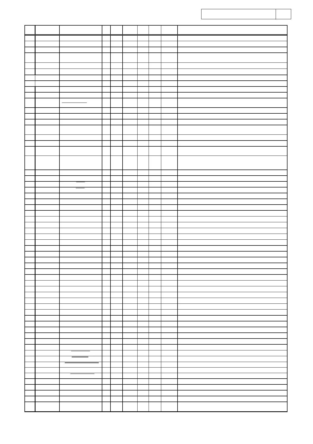 Page #24 background image