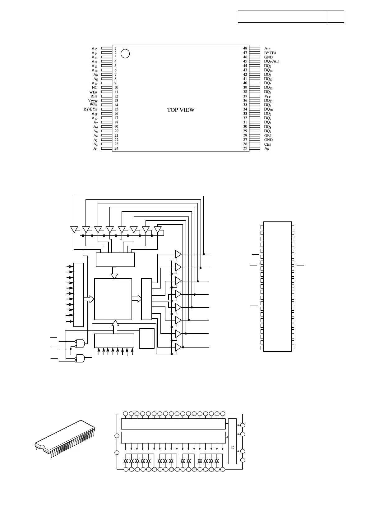 Page #29 background image