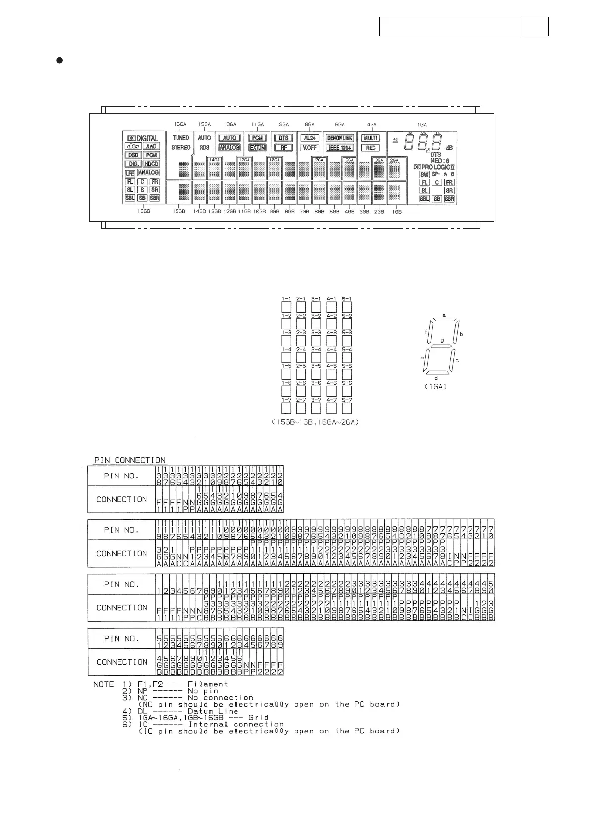 Page #41 background image