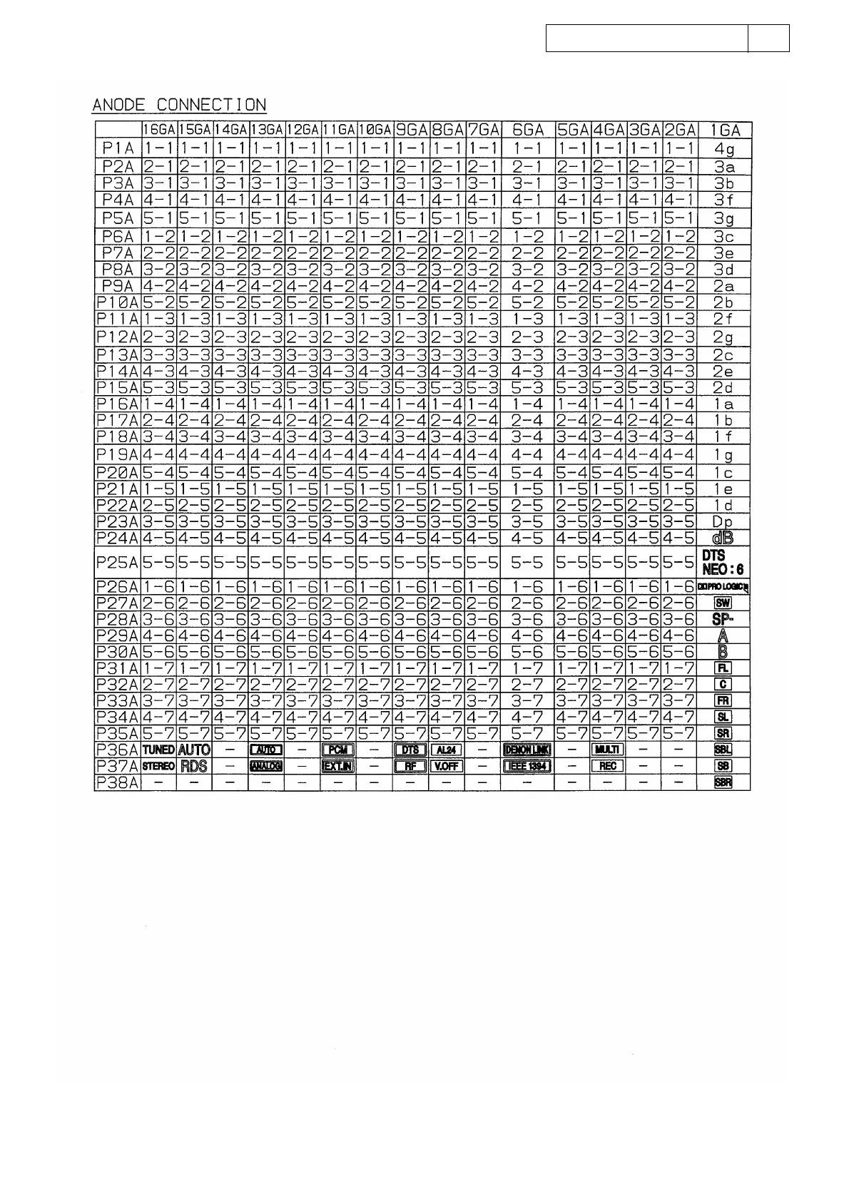 Page #42 background image