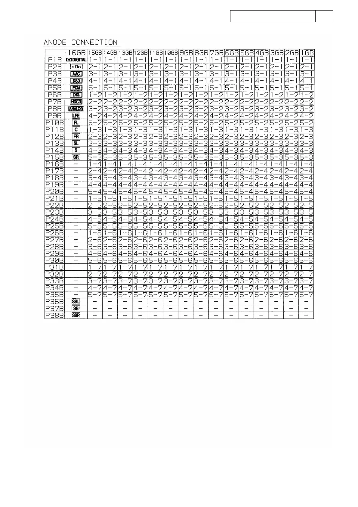 Page #43 background image