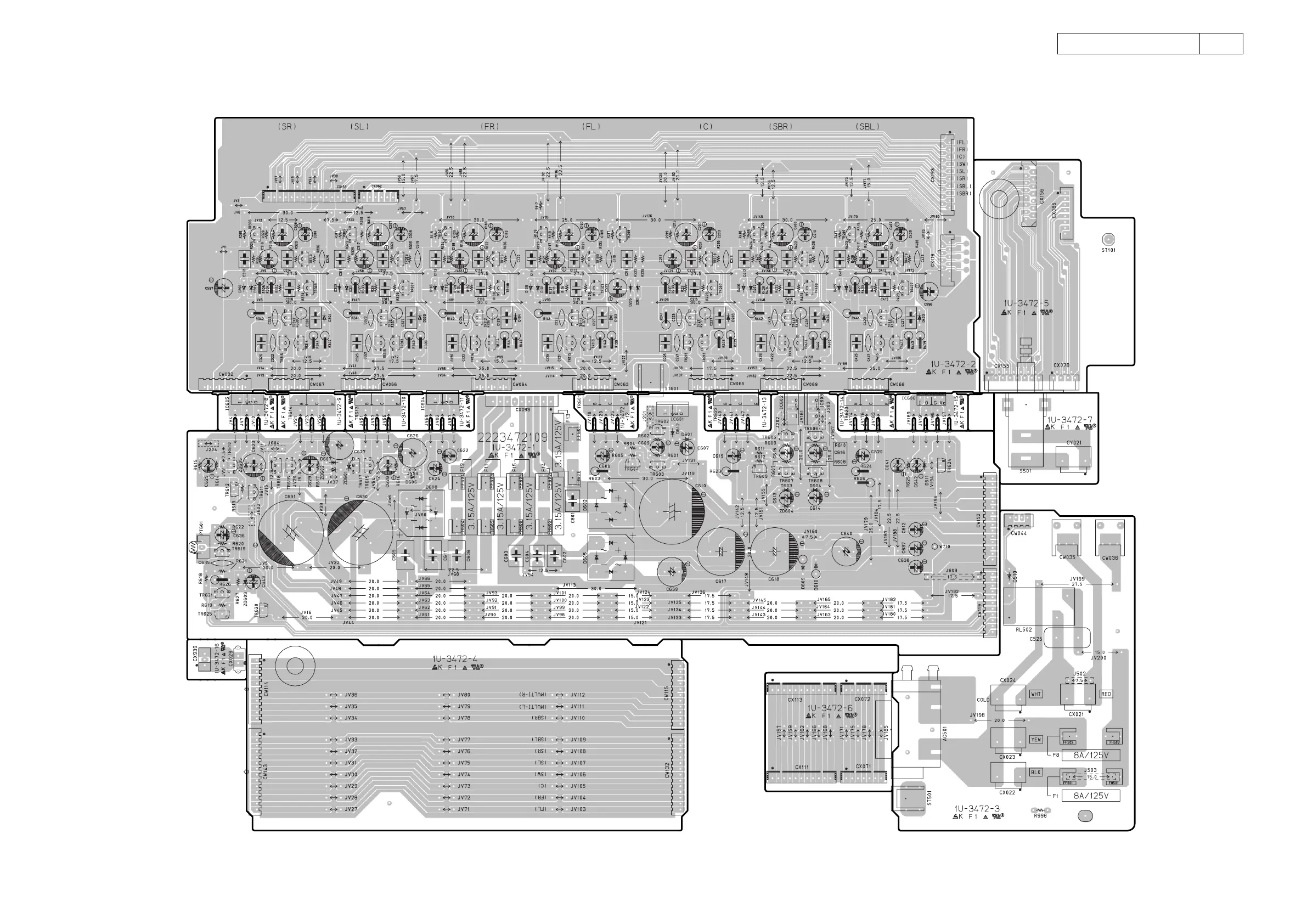 Page #46 background image