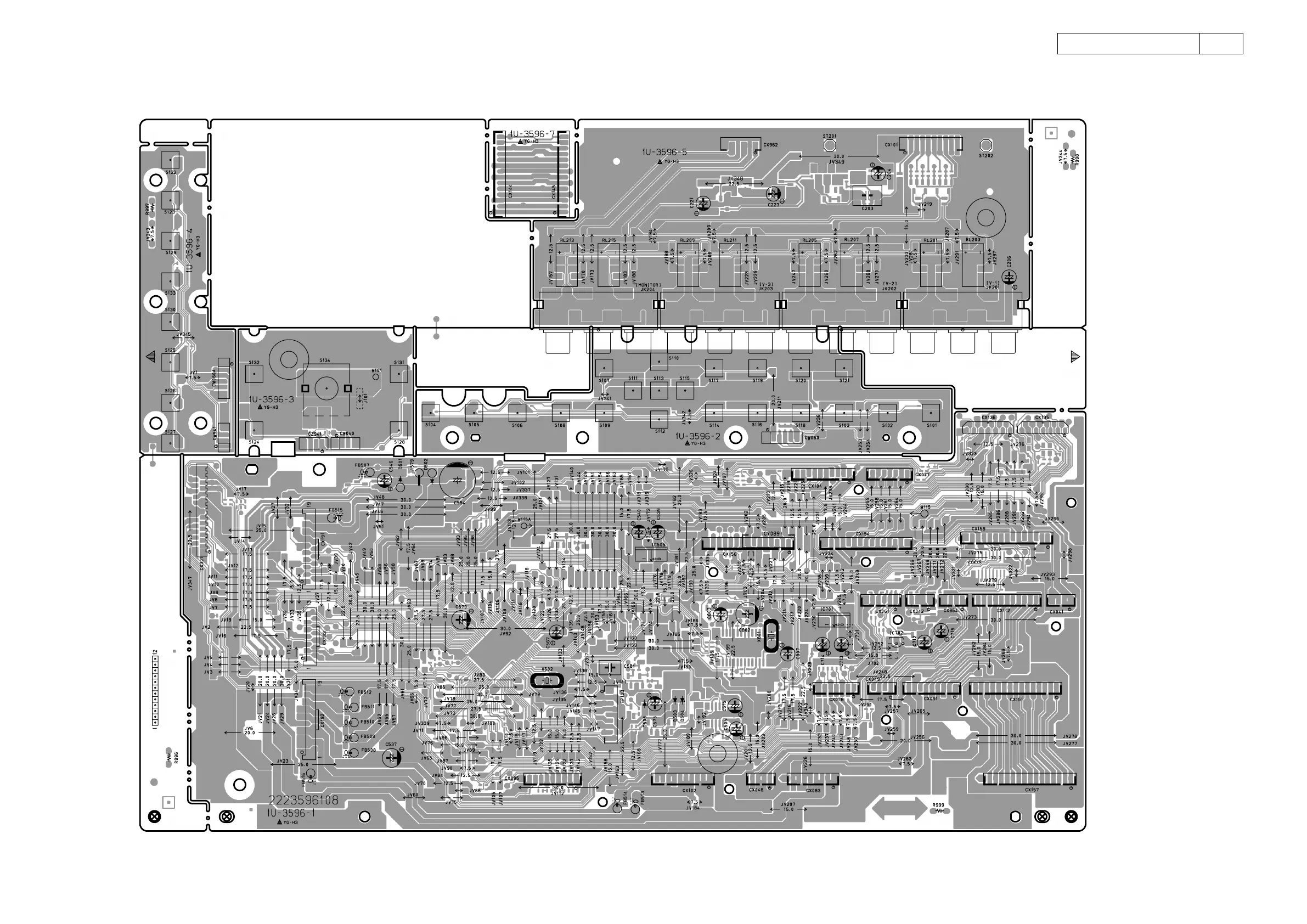 Page #51 background image
