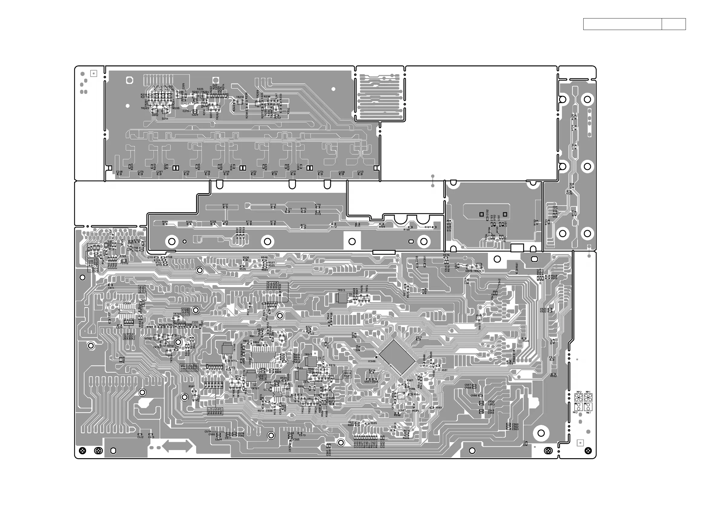 Page #52 background image