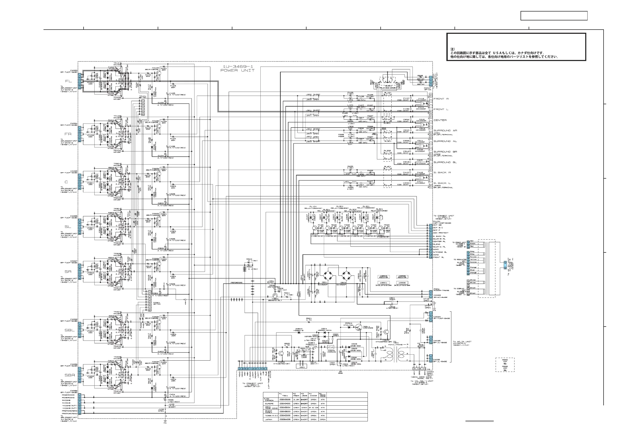 Page #115 background image