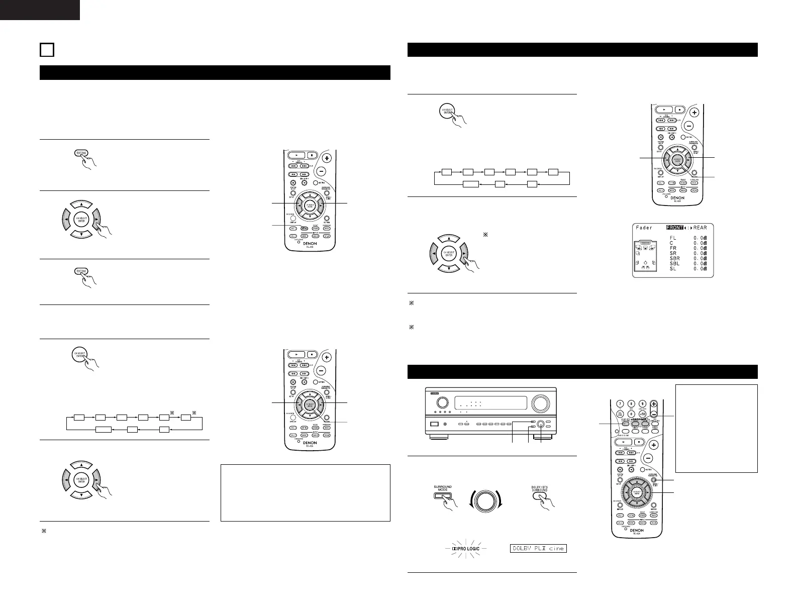 Page #28 background image