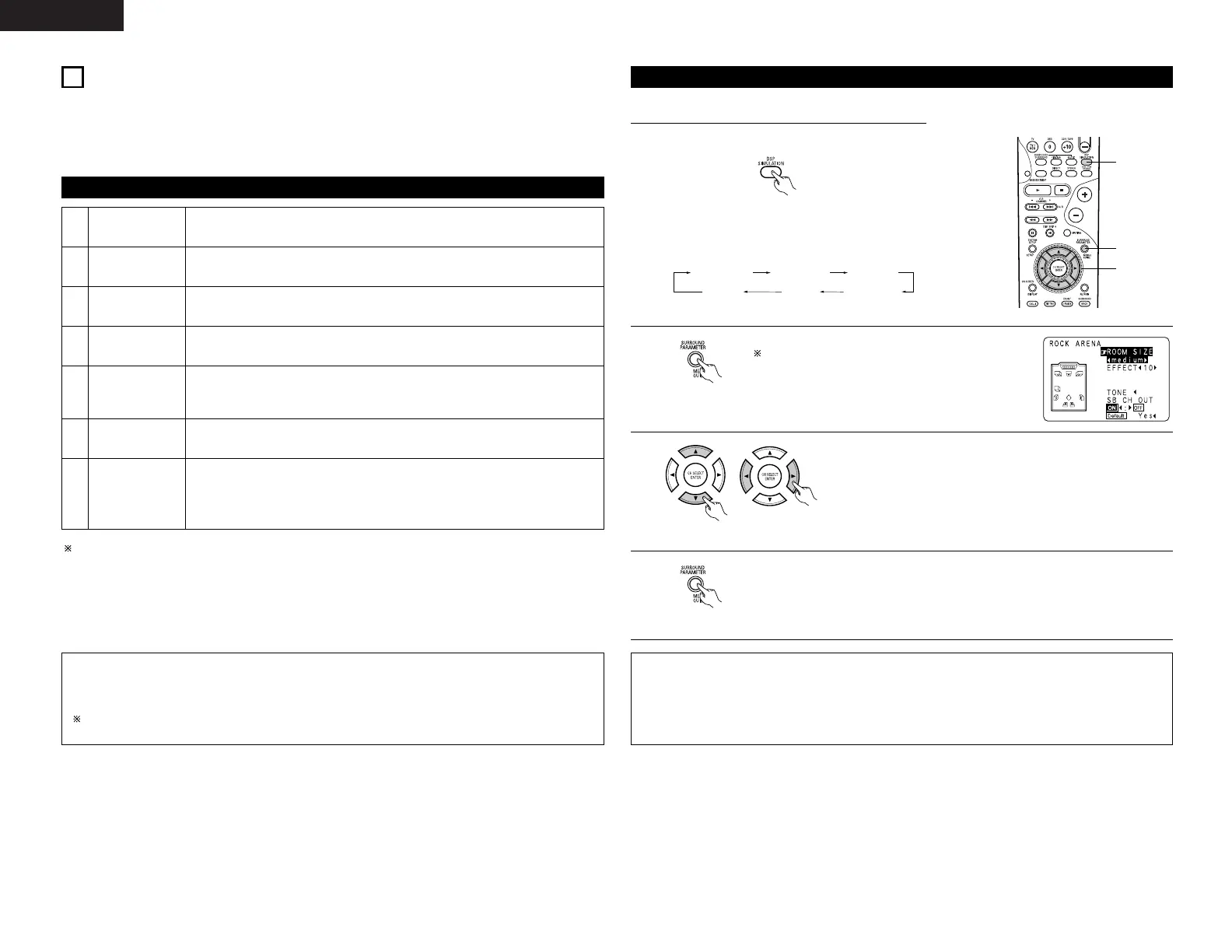 Page #32 background image