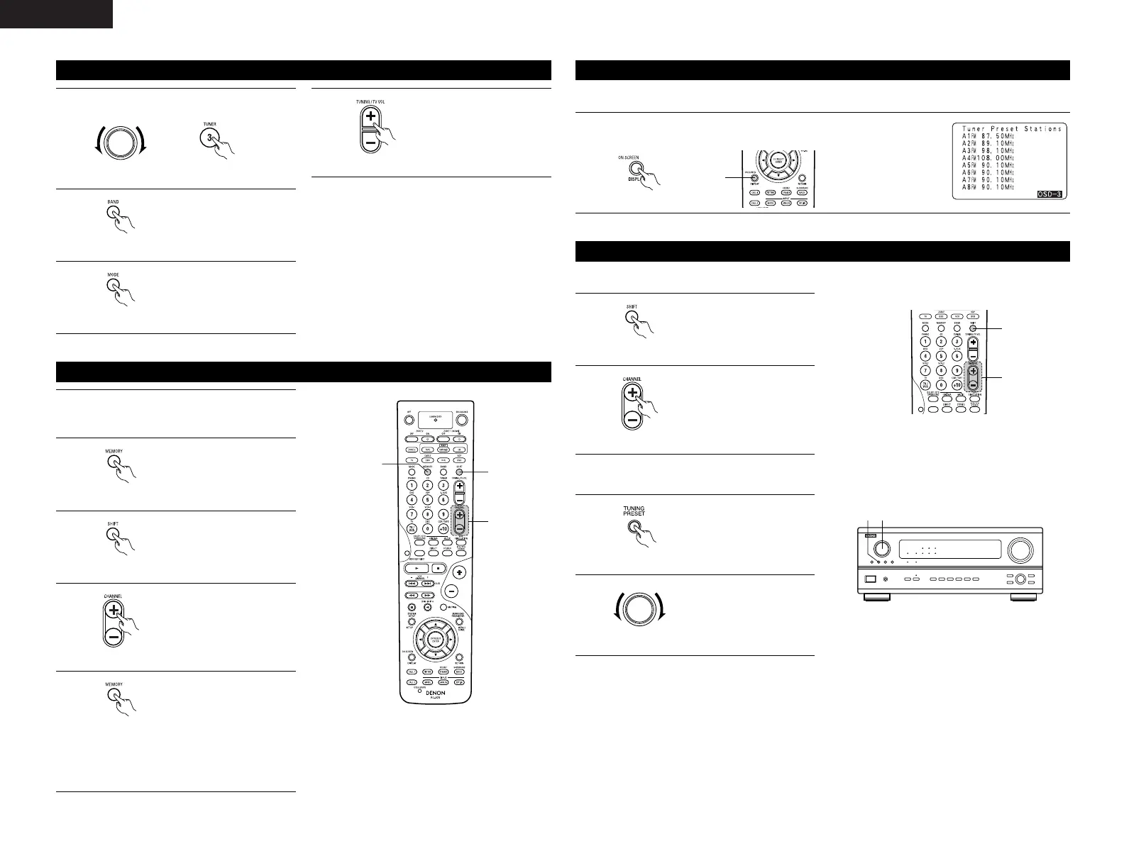 Page #36 background image