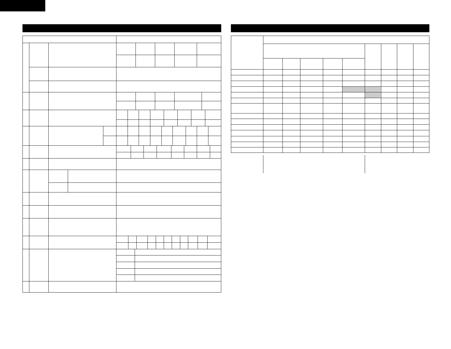 Page #42 background image