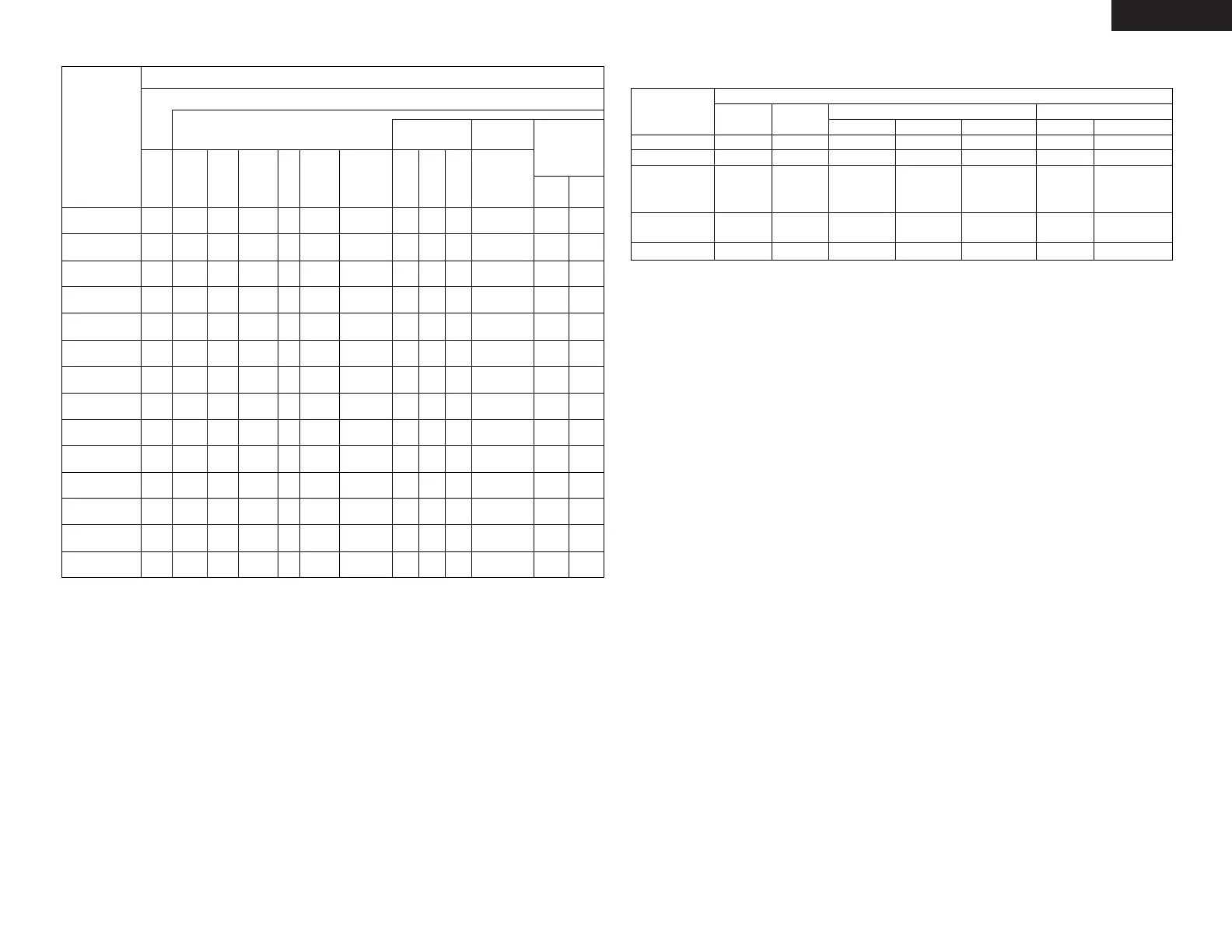 Page #43 background image