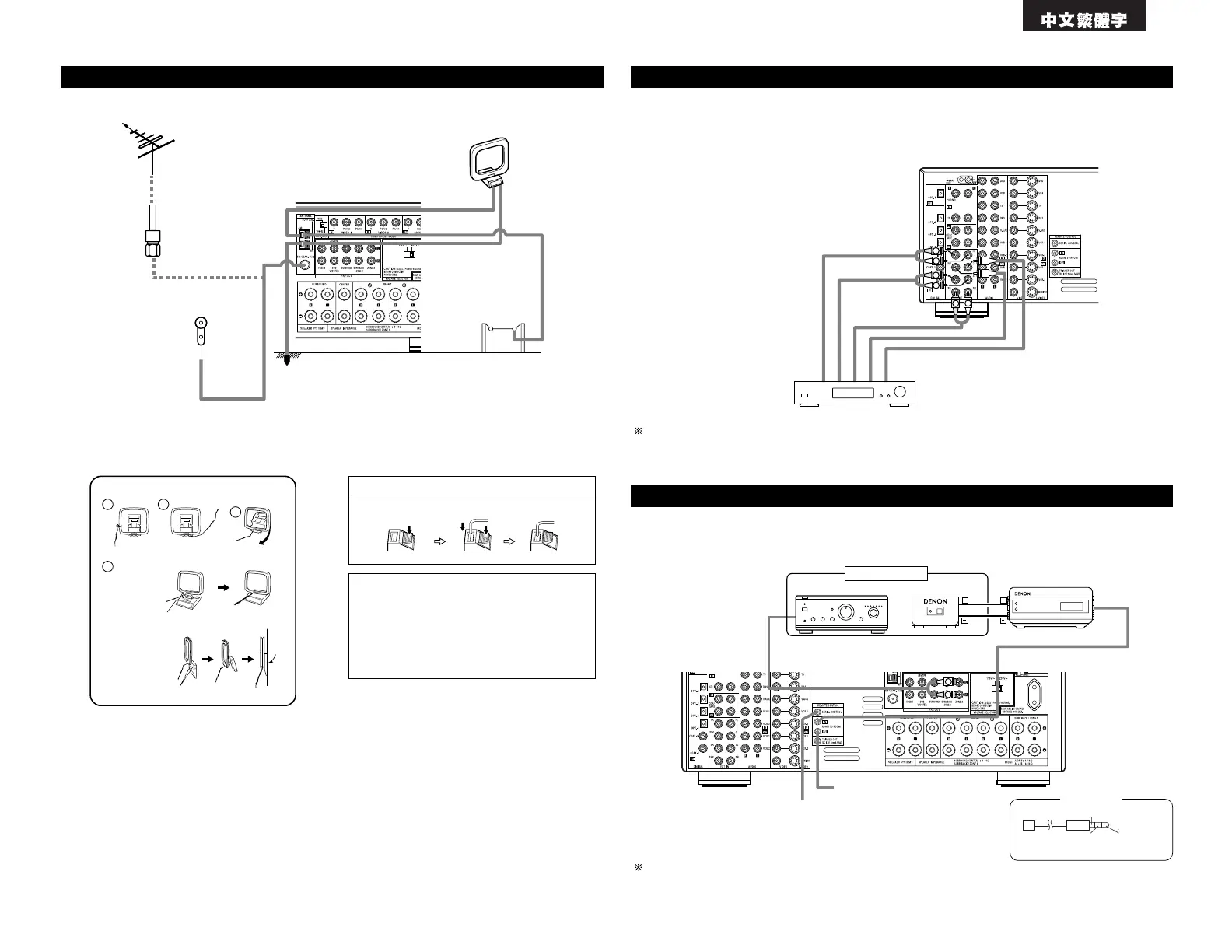Page #49 background image