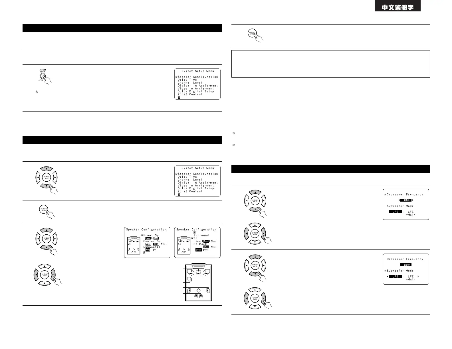 Page #53 background image