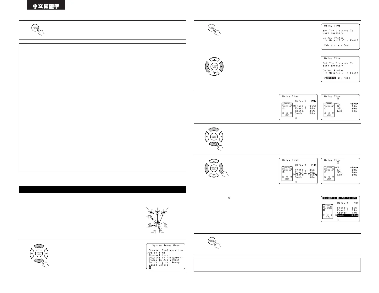 Page #54 background image
