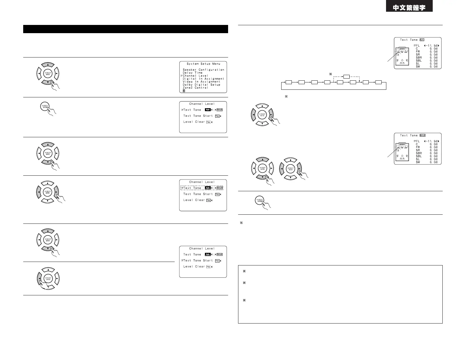 Page #55 background image