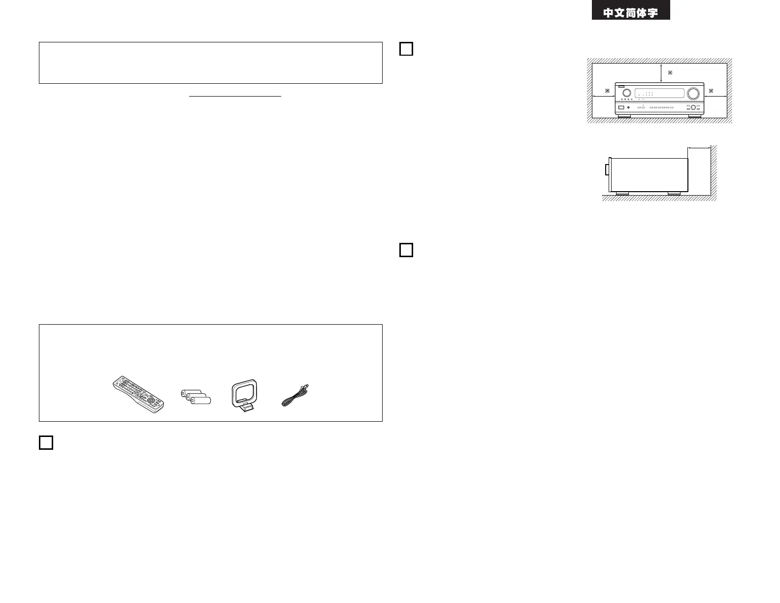 Page #87 background image