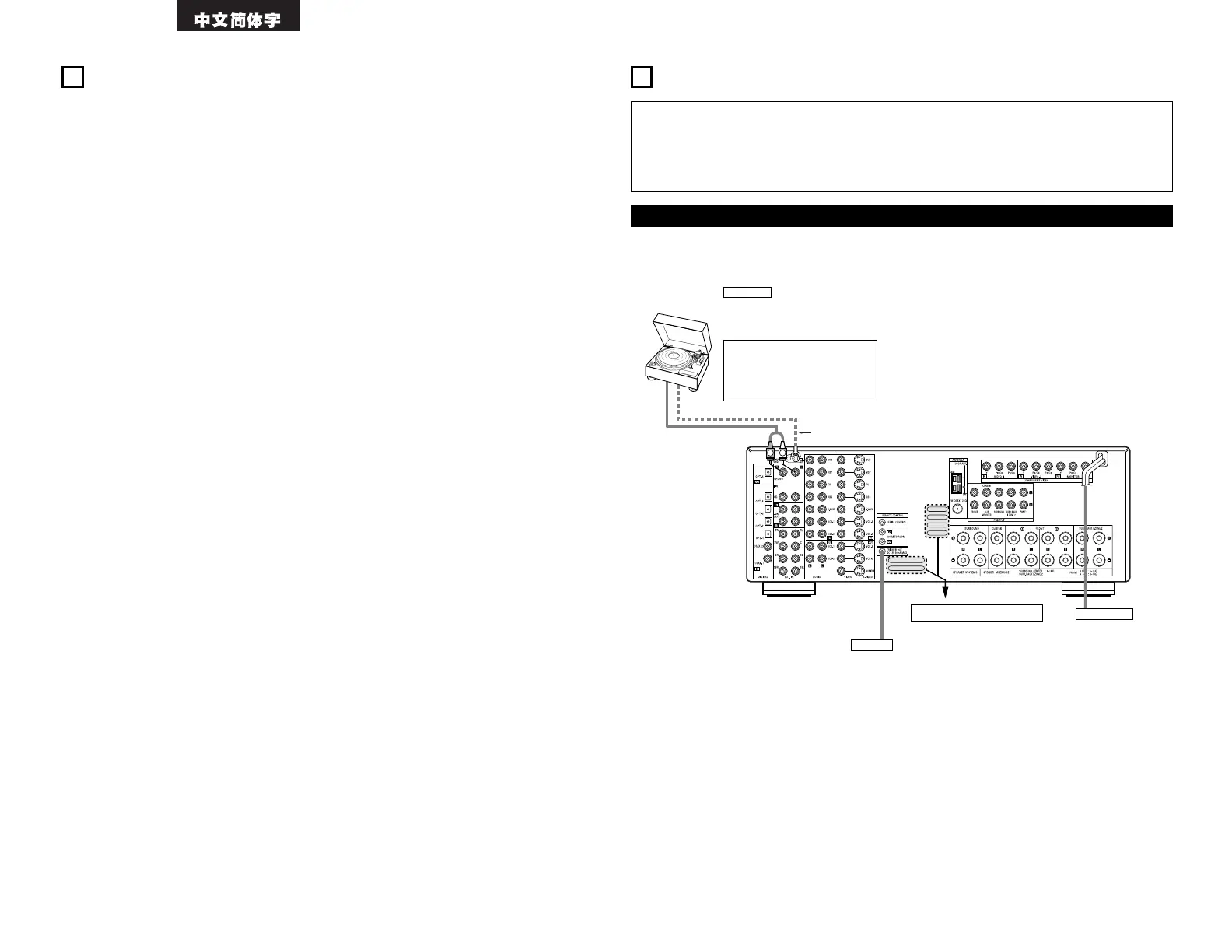 Page #88 background image
