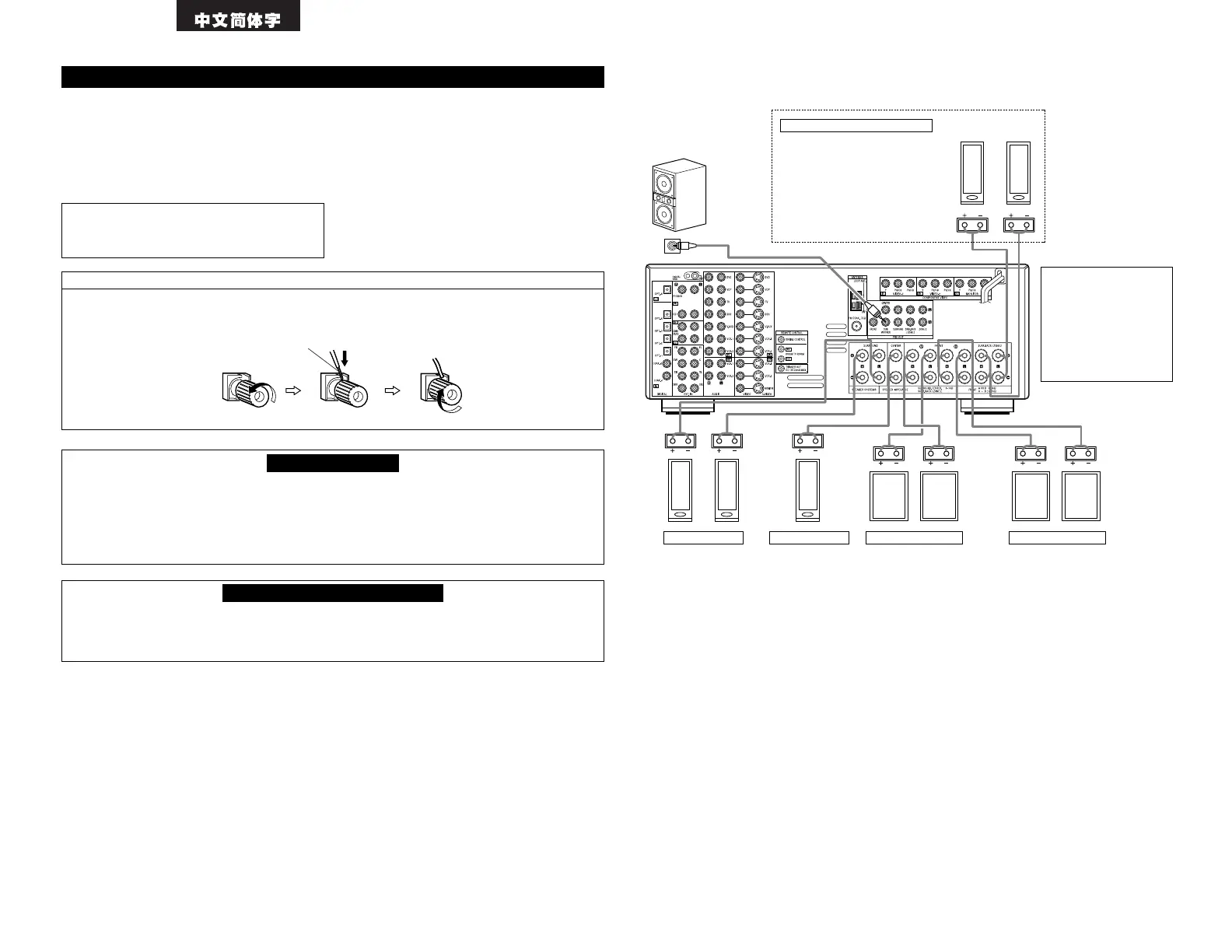 Page #92 background image