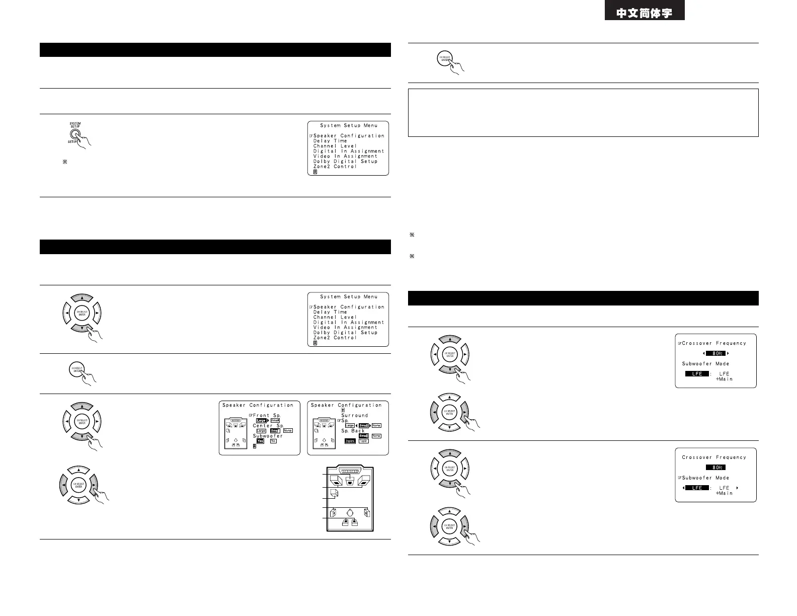 Page #95 background image