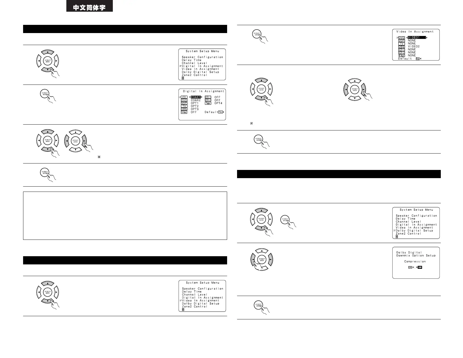 Page #98 background image
