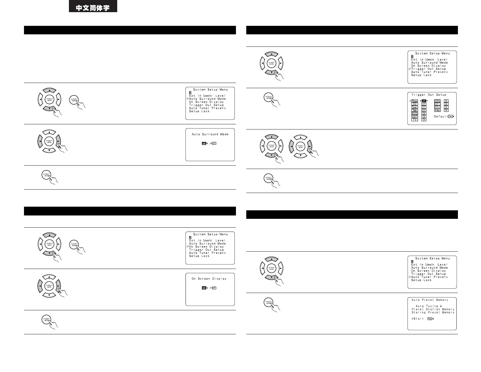 Page #100 background image