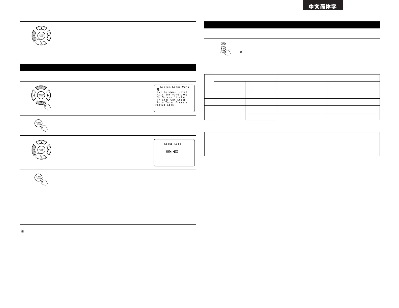 Page #101 background image